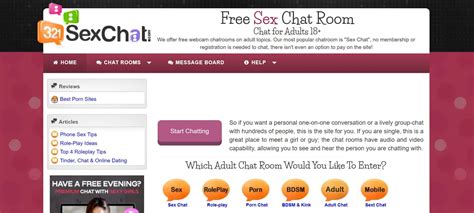 xhamstee live|Free Live Sex Webcams and Porn Chat 